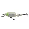Salmo Frisky FR7DR FWS 7cm 9gr Leurre
