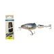 Salmo Frisky FR7SR HLS 7cm 8gr Úszó Wobbler