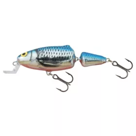 Salmo Leurre Frisky Leurre SBO 70mm - 8gr