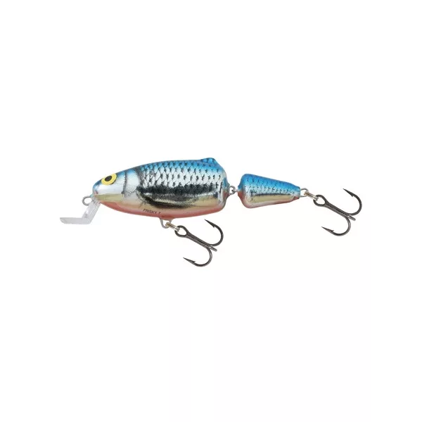 Salmo Leurre Frisky Leurre SBO 70mm - 8gr