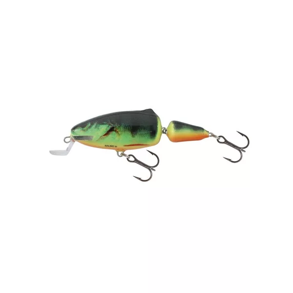 Salmo Leurre Frisky Leurre RHP 70mm - 8gr