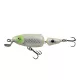 Salmo Frisky FR7SR FWS 7cm 8gr Leurre