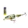 Salmo Frisky FR7SR HMM 7cm 8gr Úszó Wobbler