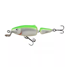 Salmo Frisky FR7SR LBS 7cm 8gr Leurre