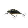 Salmo Wobbler Hornet Wobbler RVC 25mm - 1,5gr