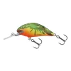 Salmo Wobbler Hornet Wobbler RVC 25mm - 1,5gr