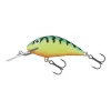 Salmo Wobbler Hornet Wobbler RVC 25mm - 1,5gr