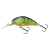 Salmo Wobbler Hornet Wobbler RVC 25mm - 1,5gr
