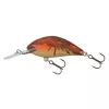 Salmo Wobbler Hornet Wobbler RVC 25mm - 1,5gr
