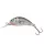 Salmo Wobbler Hornet Wobbler SWS 25mm - 1,5gr