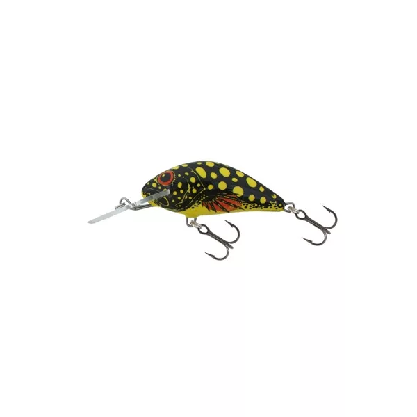 Salmo Leurre Hornet Leurre BE 25mm - 1,5gr