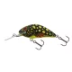 Salmo Leurre Hornet Leurre BE 25mm - 1,5gr