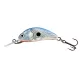 Salmo Wobbler Hornet Wobbler HBS 25mm - 1,5gr