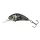 Salmo Wobbler Hornet Wobbler BSS 25mm - 1,5gr