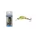 Salmo H2S Hornet FWS 2,5cm 1,5gr Leurre plongeant