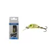 Salmo H2S Hornet FWS 2,5cm 1,5gr Leurre plongeant