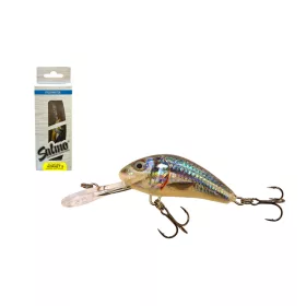 Salmo Hornet H5F SSH 5cm 7gr Leurre