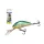 Salmo Hornet H5F Green Back Herring 5cm 7gr Wobbler