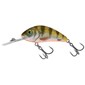 Salmo Leurre Claquant Frelon Leurre YHP 35mm - 3,1gr