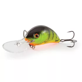 Salmo Leurre Claquant Frelon Leurre VIK 35mm - 3,1gr