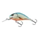 Salmo Wobbler Hornet Wobbler DB 35mm - 2,2gr