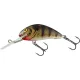 Salmo Wobbler Hornet Wobbler HOR 35mm - 2,2gr