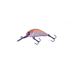 Salmo Wobbler Hornet Wobbler UVO 35mm - 2,2gr