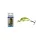 Salmo H3S Hornet LBS 3,5cm 2,6gr Leurre plongeant