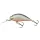 Salmo Wobbler Hornet Wobbler GS 35mm - 2,6gr