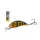 Salmo Hornet H3S BSS 3,5cm 2,5gr Poisson nageur coulant