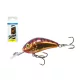 Salmo Rattlin Hornet H3 5F VIK 3,5cm 3,1gr Wobbler
