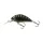 Salmo Hornet H4F GDR 4cm 3gr Úszó Wobbler
