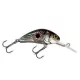 Salmo Wobbler Hornet Wobbler HGS 40mm - 3gr