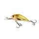 Salmo Hornet H4F AYU 4cm 3gr Flottant Wobbler
