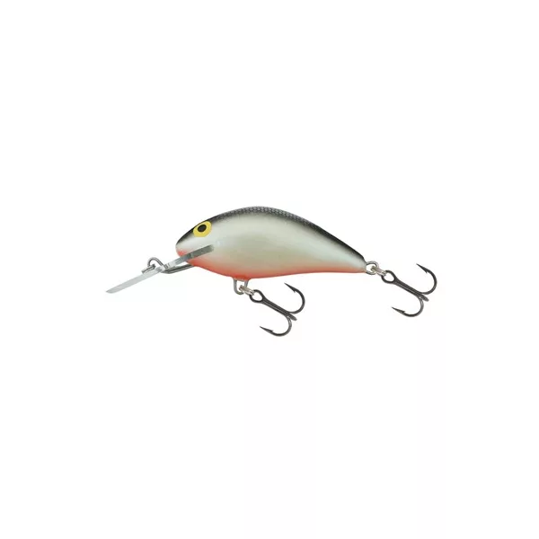 Salmo Wobbler Hornet Wobbler GS 40mm - 4gr