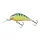 Salmo Wobbler Hornet Wobbler GT 40mm - 4gr