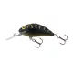 Salmo Hornet H4SDR T 4cm 3,8gr Úszó Wobbler
