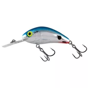 Salmo Leurre Claquant Frelon Leurre RTS 45mm - 6,0gr