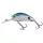 Salmo Leurre Claquant Frelon Leurre RTS 45mm - 6,0gr