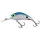 Salmo Leurre Claquant Frelon Leurre RTS 45mm - 6,0gr