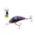 Salmo Rattlin Hornet BEY 4,5cm 6gr Úszó Wobbler