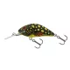 Salmo Hornet H5F BE 5cm 7gr Leurre