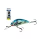 Salmo Rattlin Hornet H5 5F HBS 5,5cm 10,5gr Wobbler