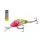 Salmo Rattlin Hornet H5 5F PIP 5,5cm 10,5gr Wobbler