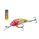 Salmo Rattlin Hornet H5 5F PIP 5,5cm 10,5gr Wobbler