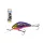 Salmo Rattlin Hornet H5 5F SBE 5,5cm 10,5gr Wobbler