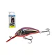 Salmo Hornet H4.5F RST 4,5cm 6,0gr Wobbler