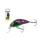 Salmo Rattlin Hornet H4.5F BBT 4,5cm 6,0gr Wobbler