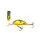 Salmo Rattlin Hornet H4.5F CHS 4,5cm 6gr Leurre de pêche