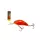 Salmo Rattlin Hornet H4.5F RPA 4,5cm 6gr Leurre de pêche